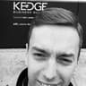 Karlis Vilmanis - eCommerce & Strategy Expert