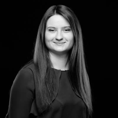 Sindy - Founder of Ikigain