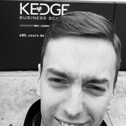 Karlis Vilmanis - eCommerce & Strategy Expert